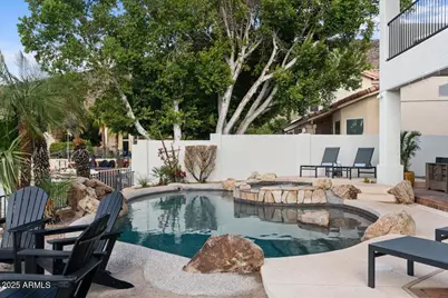 21682 N 53rd Drive, Glendale, AZ 85308 - Photo 108