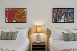 21682 N 53rd Dr, Glendale, AZ 85308 - Photo 64