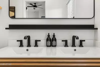 21682 N 53rd Drive, Glendale, AZ 85308 - Photo 88