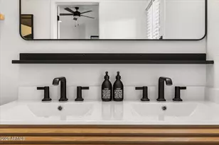 21682 N 53rd Dr, Glendale, AZ 85308 - Photo 88