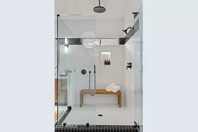 21682 N 53rd Drive, Glendale, AZ 85308 - Photo 50