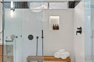 21682 N 53rd Dr, Glendale, AZ 85308 - Photo 50