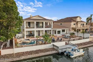 21682 N 53rd Dr, Glendale, AZ 85308 - Photo 116