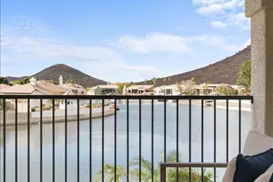 21682 N 53rd Dr, Glendale, AZ 85308 - Photo 60