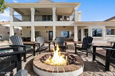 21682 N 53rd Drive, Glendale, AZ 85308 - Photo 110