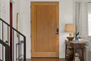 21682 N 53rd Dr, Glendale, AZ 85308 - Photo 6