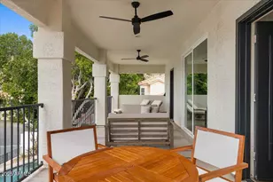 21682 N 53rd Dr, Glendale, AZ 85308 - Photo 68