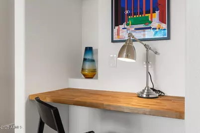 21682 N 53rd Drive, Glendale, AZ 85308 - Photo 76