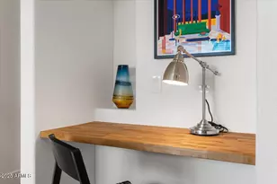 21682 N 53rd Dr, Glendale, AZ 85308 - Photo 76