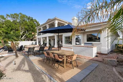 21682 N 53rd Drive, Glendale, AZ 85308 - Photo 104