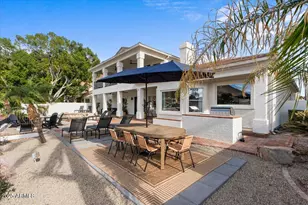 21682 N 53rd Dr, Glendale, AZ 85308 - Photo 104