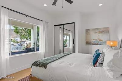 21682 N 53rd Drive, Glendale, AZ 85308 - Photo 84