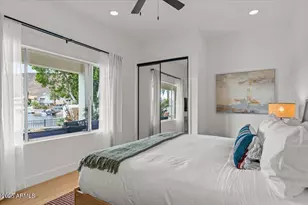 21682 N 53rd Dr, Glendale, AZ 85308 - Photo 84