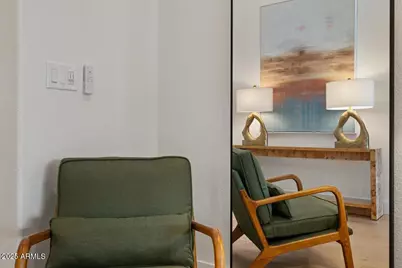 21682 N 53rd Drive, Glendale, AZ 85308 - Photo 42