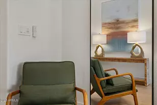 21682 N 53rd Dr, Glendale, AZ 85308 - Photo 42