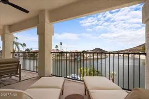 21682 N 53rd Dr, Glendale, AZ 85308 - Photo 58