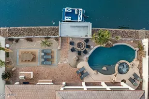 21682 N 53rd Dr, Glendale, AZ 85308 - Photo 120