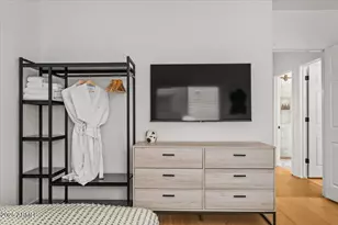 21682 N 53rd Dr, Glendale, AZ 85308 - Photo 72