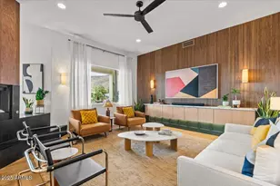 21682 N 53rd Dr, Glendale, AZ 85308 - Photo 34