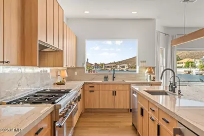 21682 N 53rd Drive, Glendale, AZ 85308 - Photo 22