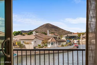 21682 N 53rd Drive, Glendale, AZ 85308 - Photo 56