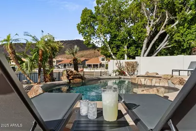 21682 N 53rd Drive, Glendale, AZ 85308 - Photo 98