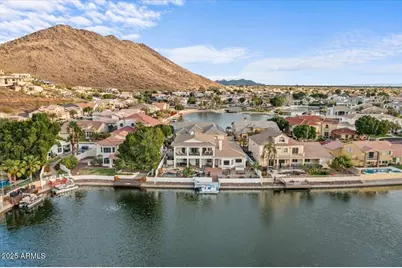 21682 N 53rd Drive, Glendale, AZ 85308 - Photo 118