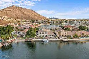 21682 N 53rd Dr, Glendale, AZ 85308 - Photo 118