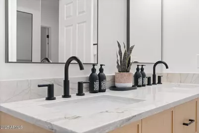 21682 N 53rd Drive, Glendale, AZ 85308 - Photo 78