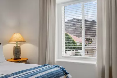 21682 N 53rd Drive, Glendale, AZ 85308 - Photo 80