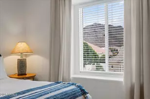 21682 N 53rd Dr, Glendale, AZ 85308 - Photo 80