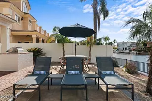 21682 N 53rd Dr, Glendale, AZ 85308 - Photo 96