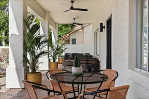 21682 N 53rd Dr, Glendale, AZ 85308 - Photo 92