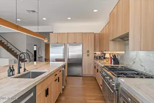 21682 N 53rd Dr, Glendale, AZ 85308 - Photo 26