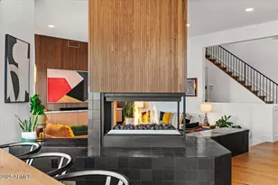 21682 N 53rd Dr, Glendale, AZ 85308 - Photo 30