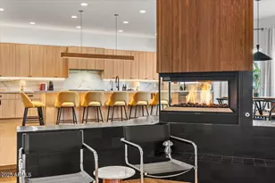 21682 N 53rd Dr, Glendale, AZ 85308 - Photo 36