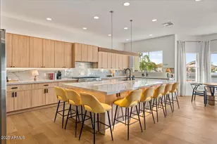 21682 N 53rd Dr, Glendale, AZ 85308 - Photo 18