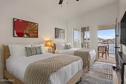 21682 N 53rd Drive, Glendale, AZ 85308 - Photo 66