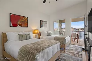 21682 N 53rd Dr, Glendale, AZ 85308 - Photo 66