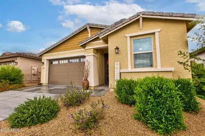 32261 N 21st Drive, Phoenix, AZ 85085 - Photo 2