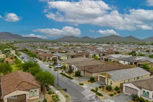 32261 N 21st Dr, Phoenix, AZ 85085 - Photo 4