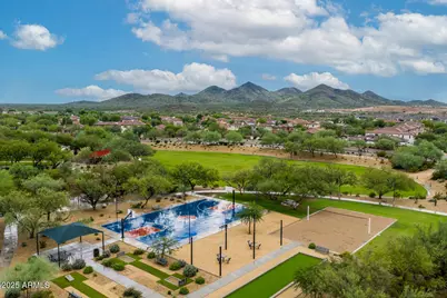 32261 N 21st Drive, Phoenix, AZ 85085 - Photo 48