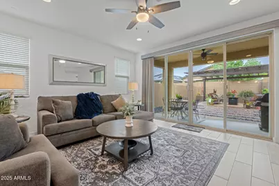 32261 N 21st Drive, Phoenix, AZ 85085 - Photo 10