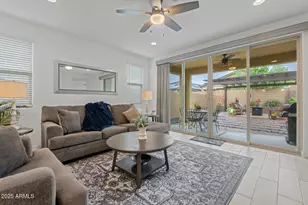 32261 N 21st Dr, Phoenix, AZ 85085 - Photo 10