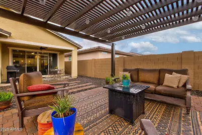 32261 N 21st Drive, Phoenix, AZ 85085 - Photo 38