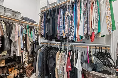 32261 N 21st Drive, Phoenix, AZ 85085 - Photo 22