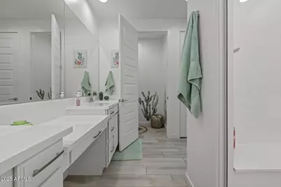 32261 N 21st Drive, Phoenix, AZ 85085 - Photo 20