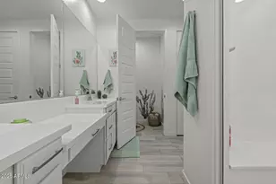 32261 N 21st Dr, Phoenix, AZ 85085 - Photo 20