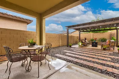 32261 N 21st Drive, Phoenix, AZ 85085 - Photo 34