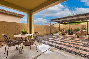 32261 N 21st Dr, Phoenix, AZ 85085 - Photo 34